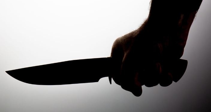 В Душанбе в результате драки пострадали два человека