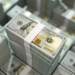 Госдолг Таджикистана достиг 3,6 млрд долларов