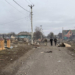 Зеленский предложил Путину обменять занятую ВСУ часть Курской области на оккупированные украинские территории
