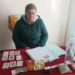 В Хатлонской области задержаны три женщины за гадание и колдовство