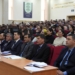 В ГБАО прошел семинар для предпринимателей региона