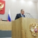 Лавров выступил против визового режима для мигрантов