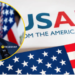 Глава госдепа США: USAID не считается с национальными интересами США