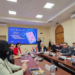 В Москве прошла презентация сборника сказок народов государств СНГ