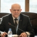Миссию наблюдателей от СНГ на парламентских выборах в Таджикистане возглавит Л.Анфимов