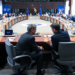 «Мы не хотим «Украины 2.0»: ЕС готовится обороняться от РФ