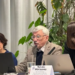 Российские правозащитники впервые посетили Украину с момента начала войны