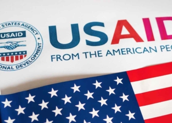 Правительство США начало массовое сокращение сотрудников USAID