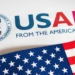 Правительство США начало массовое сокращение сотрудников USAID