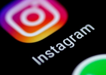 В Душанбе задержан 19-летний подозреваемый в вымогательстве через Instagram