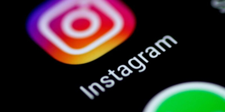 В Душанбе задержан 19-летний подозреваемый в вымогательстве через Instagram