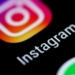 В Душанбе задержан 19-летний подозреваемый в вымогательстве через Instagram