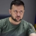 Переговоры об Украине без Украины не имеют результата