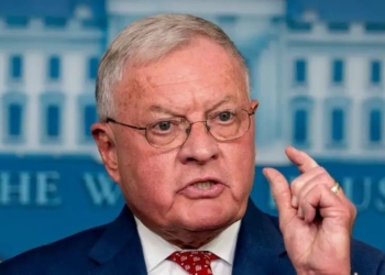 США не будут навязывать Украине не выгодные ей соглашения с Россией