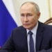 Путин не хочет мира