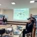 В Таджикистане внедряют систему SMARTMET Alert для предупреждения о погодных угрозах