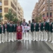 Церемония награждения в сфере физической культуры и спорта за 2024 год состоится в Душанбе