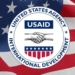 США прекращают контракты USAID на сумму 60 миллиардов долларов