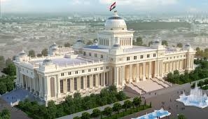 57 наблюдателей от МПА СНГ аккредитованы для парламентских выборов в Таджикистане