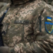 Зеленский объявил о запуске контрактной службы для украинцев 18–24 лет