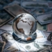 Мировой долг достиг рекорда в $318 трлн в 2024 году – IIF