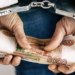 В Исфаре задержан администратор страницы в соцсетях по делу о вымогательстве