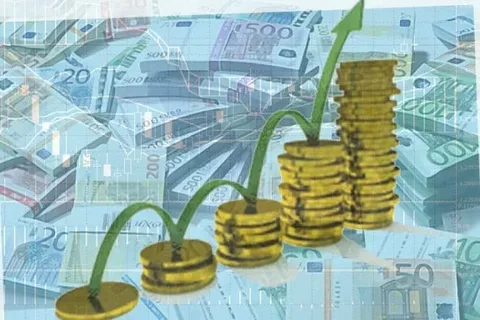 Приток иностранного капитала в Таджикистан в 2024 году достиг $4,9 млрд