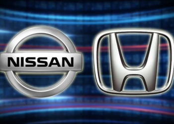 Автопроизводители Honda и Nissan отказались от интеграции