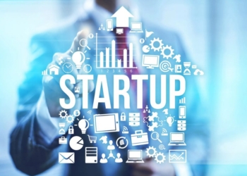 Prosus Ventures вложил $2,5 млн в стартап из Таджикистана zypl