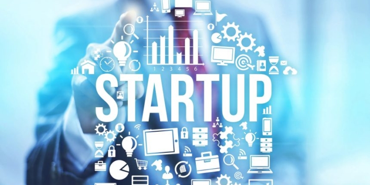Prosus Ventures вложил $2,5 млн в стартап из Таджикистана zypl