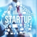Prosus Ventures вложил $2,5 млн в стартап из Таджикистана zypl