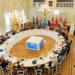 Международный дискуссионный клуб «Диалог» продолжает свою работу