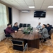 Таджикистан и Узбекистан создадут совместное стекольное предприятие в Душанбе