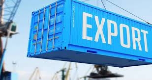 Экспорт Согдийской области вырос на 36,8%