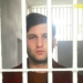 В Душанбе задержан рецидивист, обвиняемый в мошенничестве с фальшивыми документами и покупками