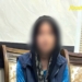 В Душанбе найдена 19-летняя девушка, пропавшая 18 января