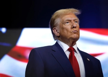 Дональд Трамп рассматривает Марокко и Сомали для переселения жителей сектора Газа