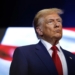 Дональд Трамп рассматривает Марокко и Сомали для переселения жителей сектора Газа