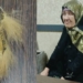 В Хатлоне задержана гадалка, продававшая куски пальто под видом «амулета»