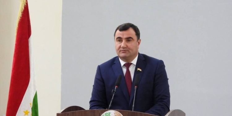 В ГБАО выросло число победителей республиканских конкурсов