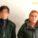 16-летний подросток из Душанбе задержан за публикацию видео с нецензурной лексикой в Instagram