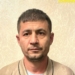 Житель Куляба задержан за серию краж из терминалов банка