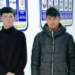 В районе Дусти раскрыта серия краж