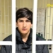 В Душанбе задержан администратор Instagram-страницы, шантажировавший девушек
