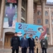 Миссия наблюдателей от СНГ провела мониторинг подготовки к выборам в Дангаре
