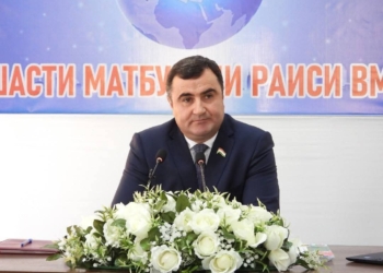 В ГБАО выросли промпроизводство на 50% и банковские вклады на 26%