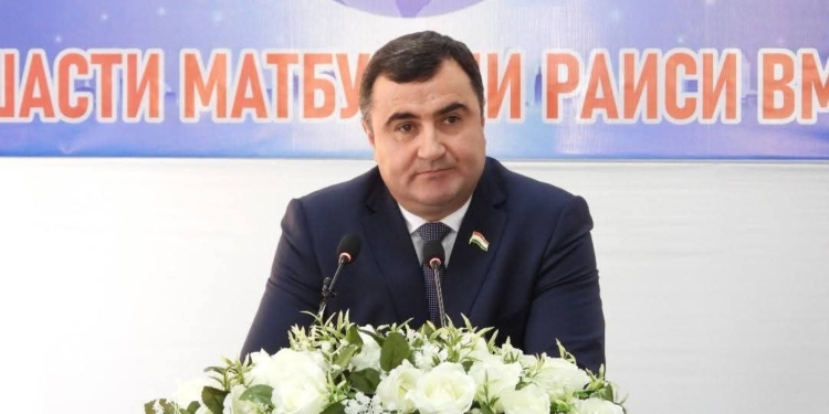 В ГБАО выросли промпроизводство на 50% и банковские вклады на 26%