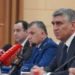 Прокуратура Таджикистана за 2024 год возбудила более 4 тысяч уголовных дел