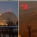 Россия нанесла удар по Чернобыльской АЭС
