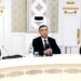 Представитель АБР в Таджикистане выразил готовность к расширению сотрудничества